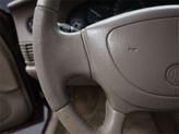 Thumbnail of 2001 Bordeaux Red Pearl Buick Century