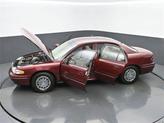 Thumbnail of 2001 Bordeaux Red Pearl Buick Century