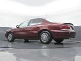 Thumbnail of 2001 Bordeaux Red Pearl Buick Century