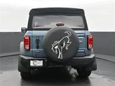 Thumbnail of 2021  Ford Bronco