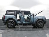Thumbnail of 2021  Ford Bronco