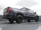 Thumbnail of 2022 Titanium Rush Metallic GMC Sierra 1500