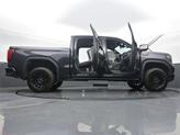 Thumbnail of 2022 Titanium Rush Metallic GMC Sierra 1500