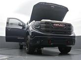 Thumbnail of 2022 Titanium Rush Metallic GMC Sierra 1500