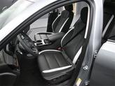 Thumbnail of 2025 Moonstone Gray Metallic Buick Envision