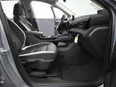 Thumbnail of 2025 Moonstone Gray Metallic Buick Envision