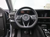 Thumbnail of 2025 Moonstone Gray Metallic Buick Envision