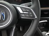 Thumbnail of 2025 Moonstone Gray Metallic Buick Envision