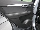 Thumbnail of 2025 Moonstone Gray Metallic Buick Envision