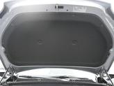Thumbnail of 2025 Moonstone Gray Metallic Buick Envision