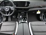 Thumbnail of 2025 Moonstone Gray Metallic Buick Envision