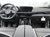 Thumbnail of 2025 Moonstone Gray Metallic Buick Envision