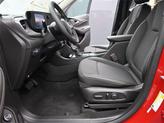 Thumbnail of 2026 Brilliant Red Buick Encore GX