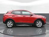 Thumbnail of 2026 Brilliant Red Buick Encore GX