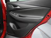 Thumbnail of 2026 Brilliant Red Buick Encore GX