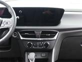 Thumbnail of 2026 Brilliant Red Buick Encore GX
