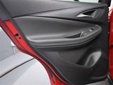 Thumbnail of 2026 Brilliant Red Buick Encore GX
