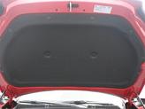 Thumbnail of 2025 Brilliant Red Buick Envision