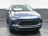 Thumbnail of 2026 Ocean Blue Metallic Buick Encore GX