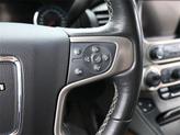 Thumbnail of 2018 Onyx Black GMC Yukon