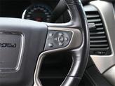 Thumbnail of 2018 Onyx Black GMC Yukon