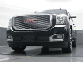 Thumbnail of 2018 Onyx Black GMC Yukon