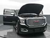 Thumbnail of 2018 Onyx Black GMC Yukon