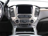 Thumbnail of 2018 Onyx Black GMC Yukon