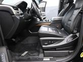 Thumbnail of 2018 Onyx Black GMC Yukon