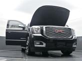 Thumbnail of 2018 Onyx Black GMC Yukon