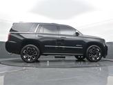 Thumbnail of 2018 Onyx Black GMC Yukon