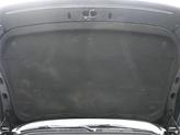 Thumbnail of 2018 Onyx Black GMC Yukon
