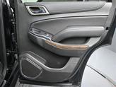 Thumbnail of 2018 Onyx Black GMC Yukon