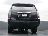 Thumbnail of 2018 Onyx Black GMC Yukon