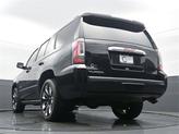 Thumbnail of 2018 Onyx Black GMC Yukon