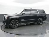 Thumbnail of 2018 Onyx Black GMC Yukon