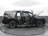 Thumbnail of 2018 Onyx Black GMC Yukon