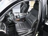 Thumbnail of 2018 Onyx Black GMC Yukon