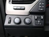 Thumbnail of 2018 Onyx Black GMC Yukon