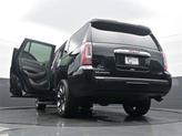 Thumbnail of 2018 Onyx Black GMC Yukon