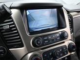 Thumbnail of 2018 Onyx Black GMC Yukon