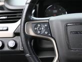 Thumbnail of 2018 Onyx Black GMC Yukon
