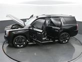 Thumbnail of 2018 Onyx Black GMC Yukon