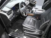 Thumbnail of 2018 Onyx Black GMC Yukon
