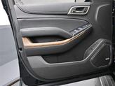 Thumbnail of 2018 Onyx Black GMC Yukon