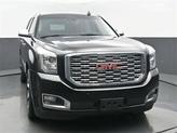 Thumbnail of 2018 Onyx Black GMC Yukon