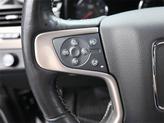 Thumbnail of 2018 Onyx Black GMC Yukon