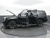 Thumbnail of 2018 Onyx Black GMC Yukon