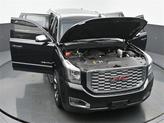 Thumbnail of 2018 Onyx Black GMC Yukon