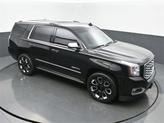Thumbnail of 2018 Onyx Black GMC Yukon